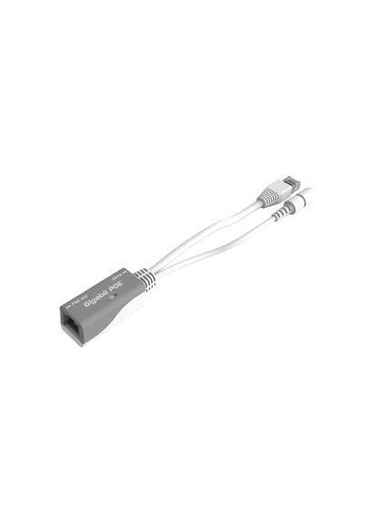 PoE-адаптер RBGPOE Mikrotik (397880366)
