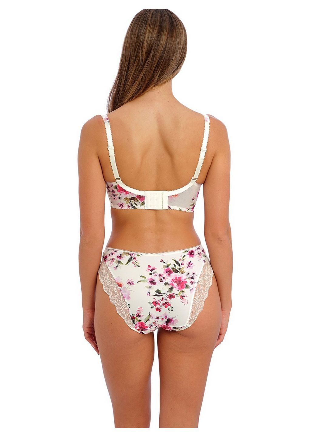 Трусики 101550WIR Fantasie Lucia (340056206)