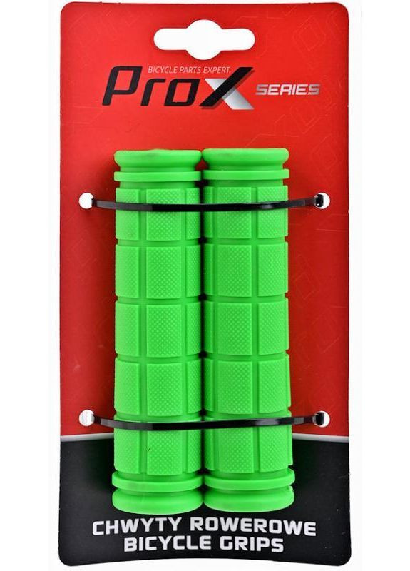 Гріпси GP-55B 120mm (C-C-0218) ProX (370788423)