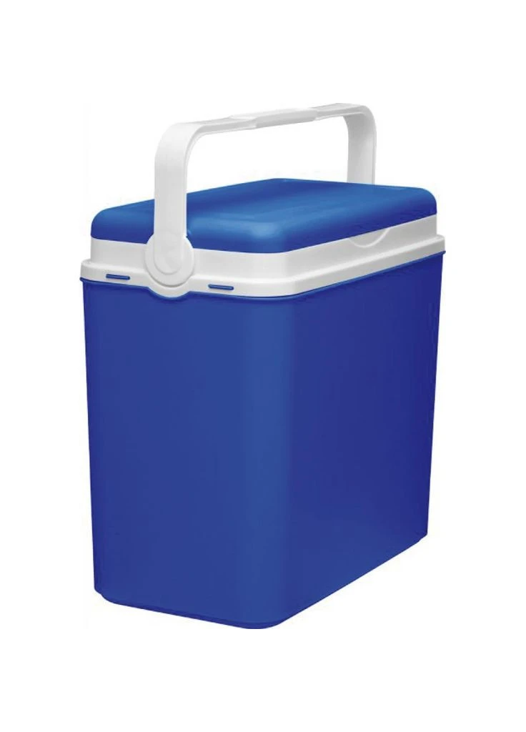 Термобокс 24 л Blue (8002936846808) Adriatic (391788766)
