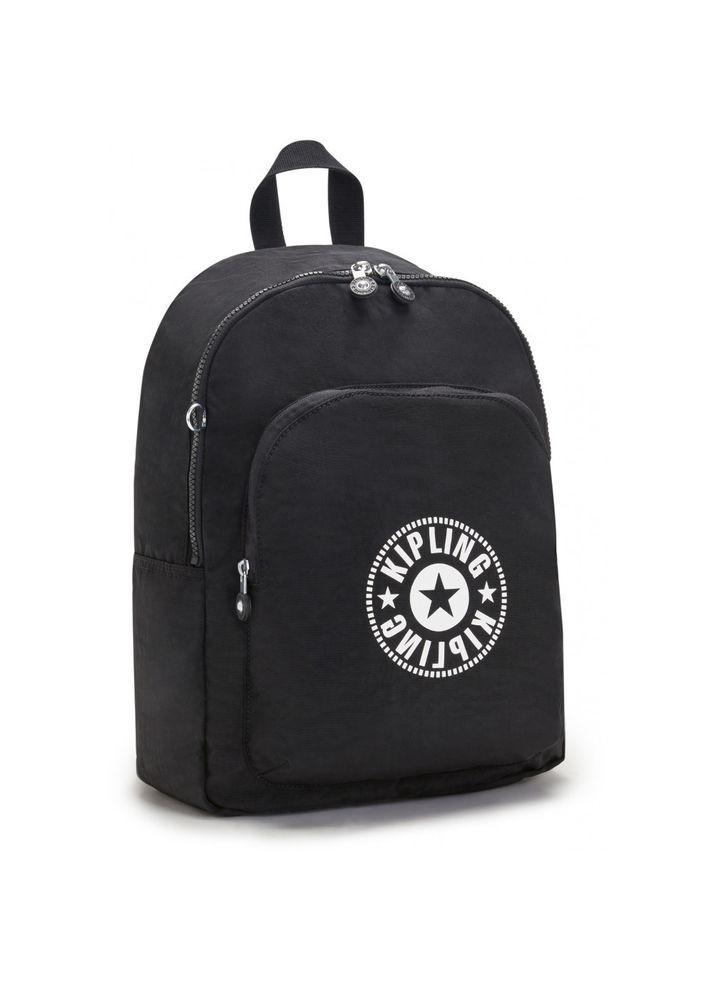 Рюкзак CURTIS M Black Lite (TL4) KI4467_TL4 official Kipling (372670156)