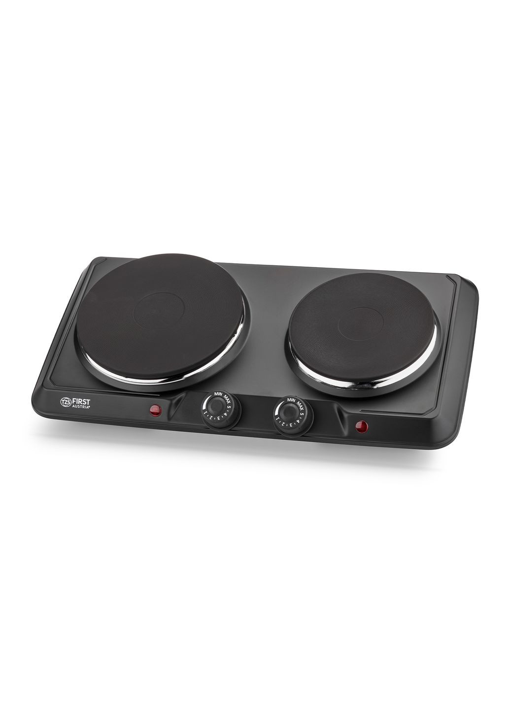 Настільна плита FA-5083-5 First (315145306)