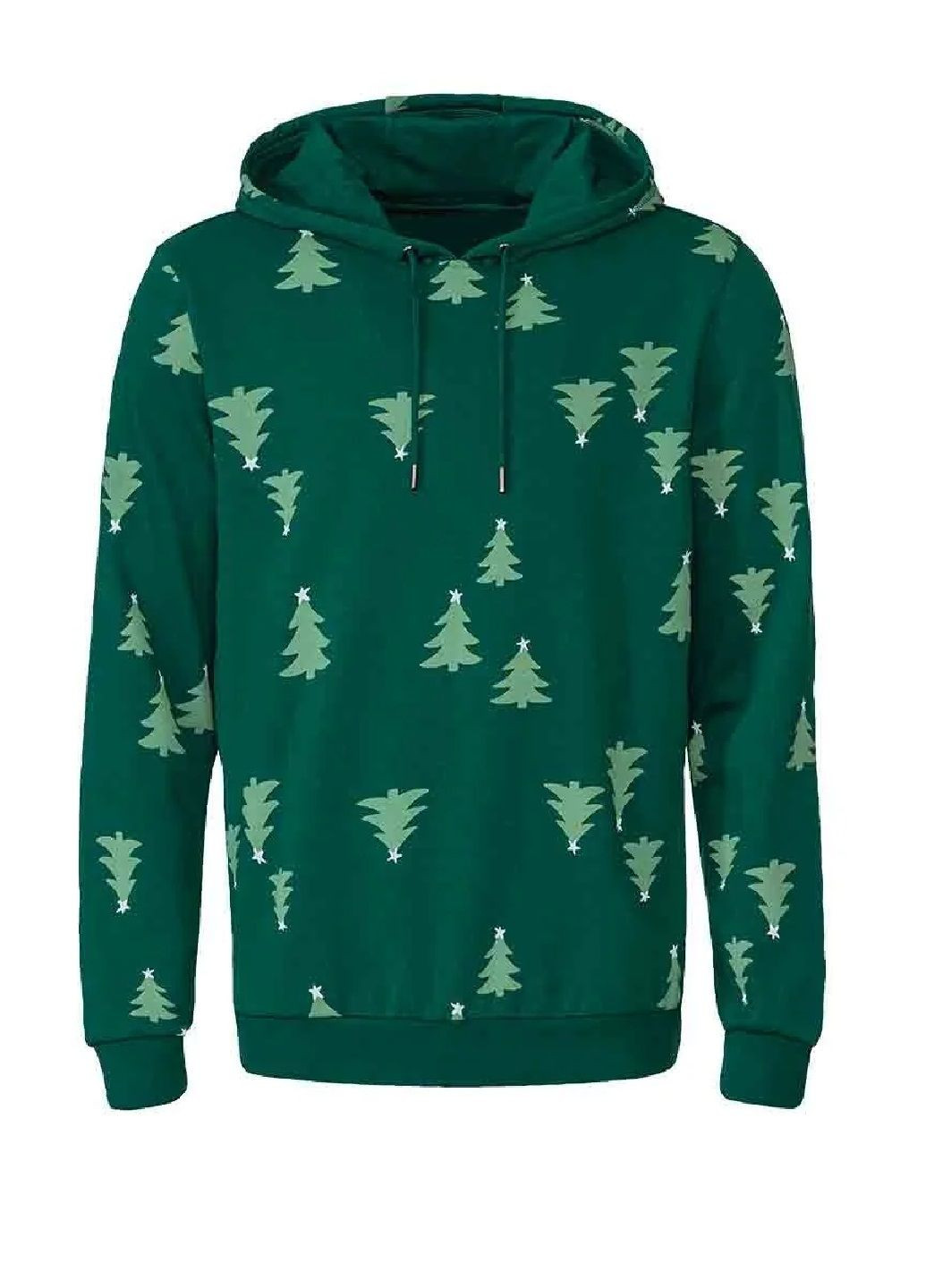 Толстовка Livergy (307251690)