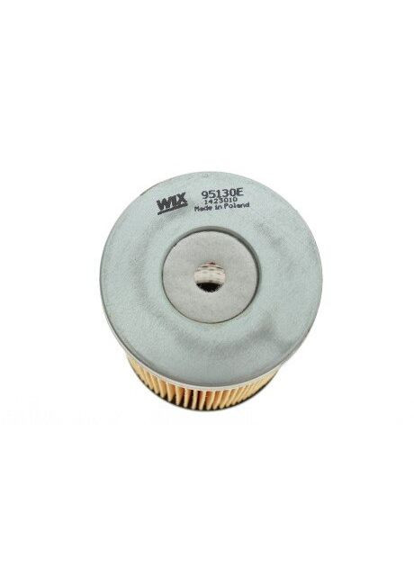 ФІЛЬТР ПАЛИВА 95130E WIX Filters (345780282)
