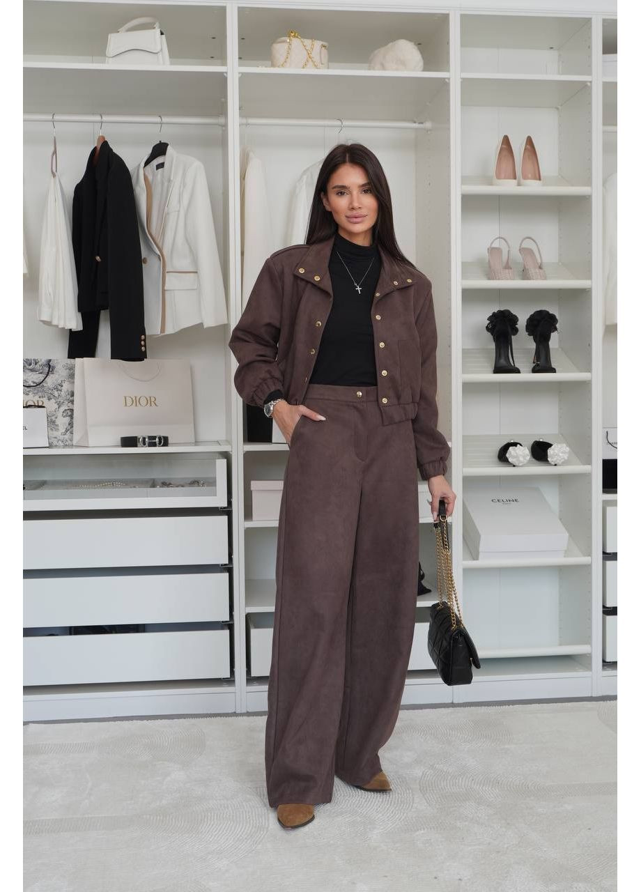 Жіночий костюм Гермес (365629760)