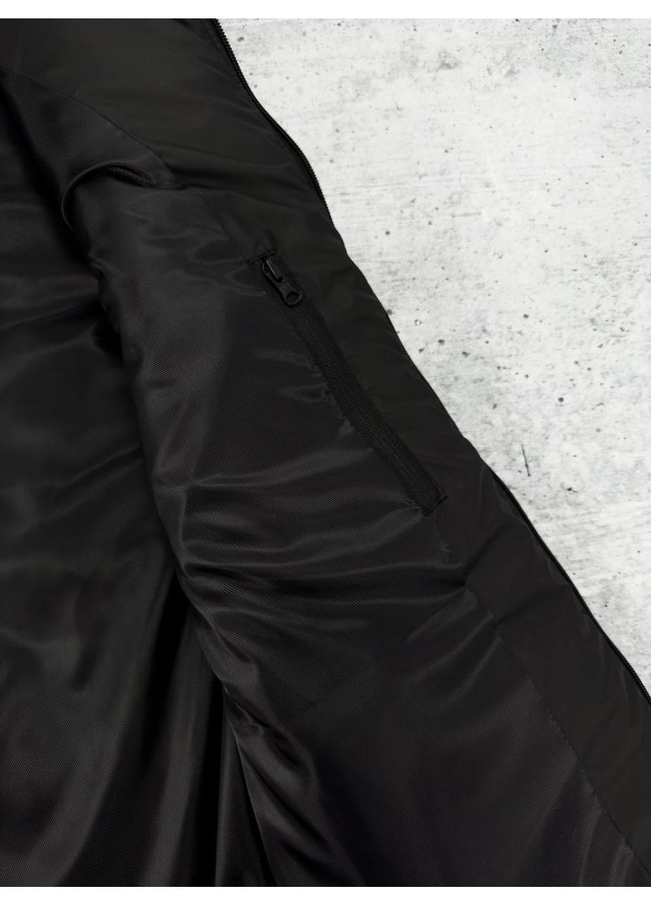 Жилет високоякісна водовідштовхувальна не продувна плащівка No Brand (363451583)