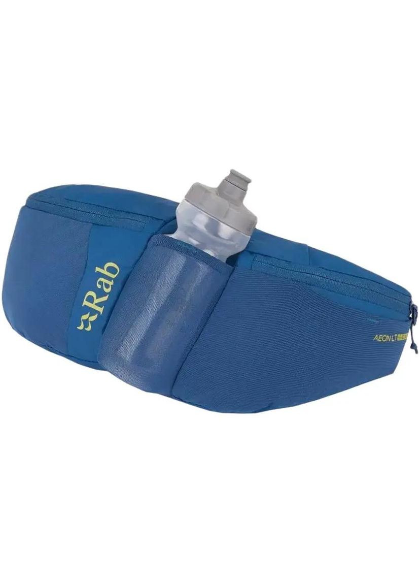 Сумка на пояс Aeon LT Hydro One size Ink Rab (341540583)