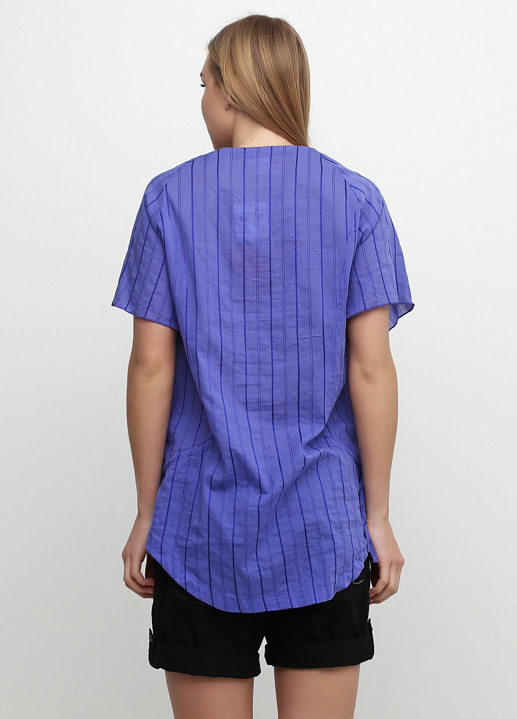 Туніка Чорний Billabong (322020872)