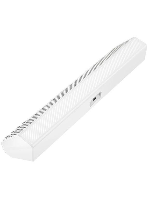 Комп'ютерна акустика Smooth USB2.0 multimedia computer speaker (6942007652186) Hoco BS66 (356767121)