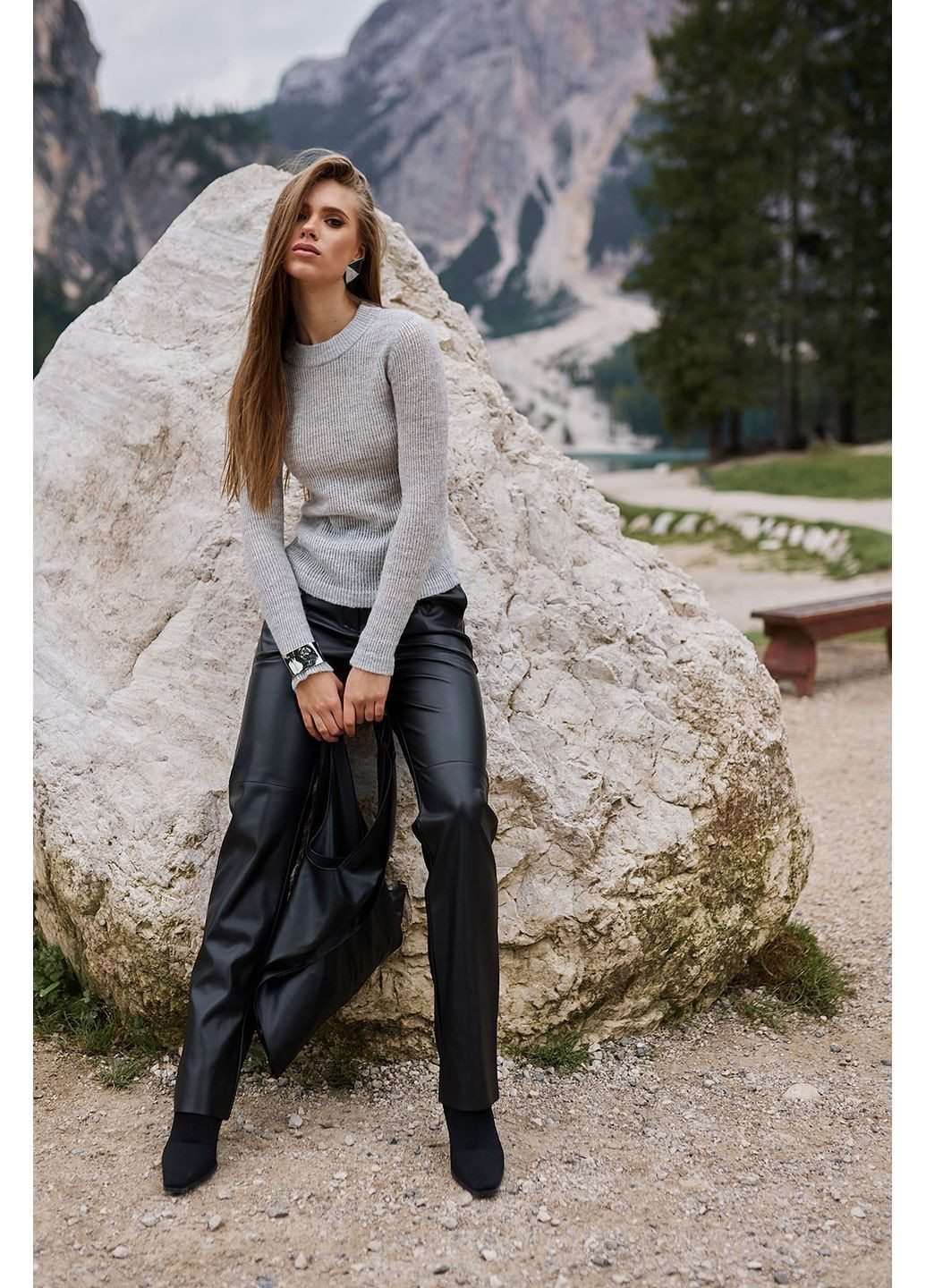 Лонгслив 2777 Triko Bakh (369095623)