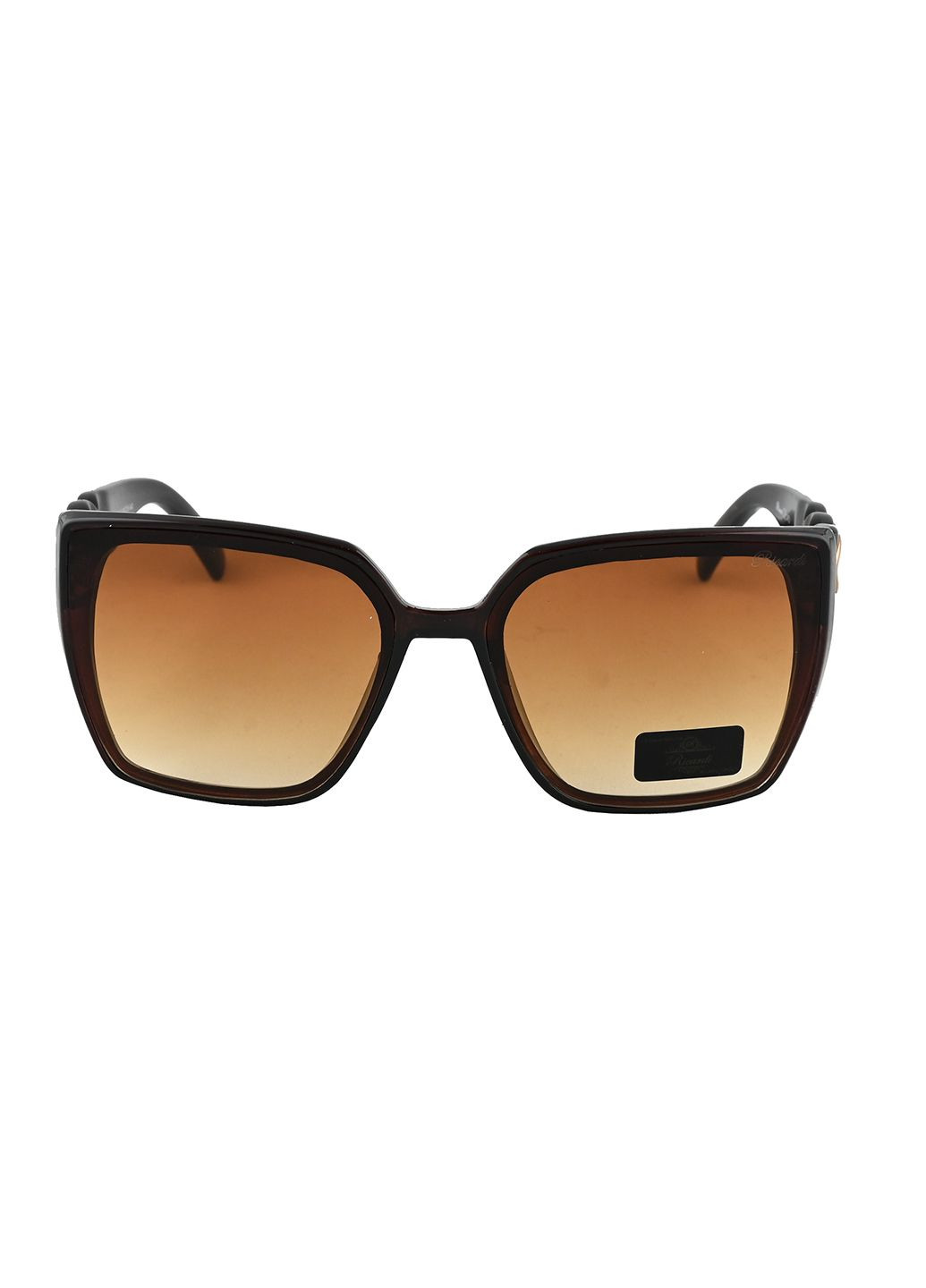 Солнцезащитные очки Ricardi (285759181)