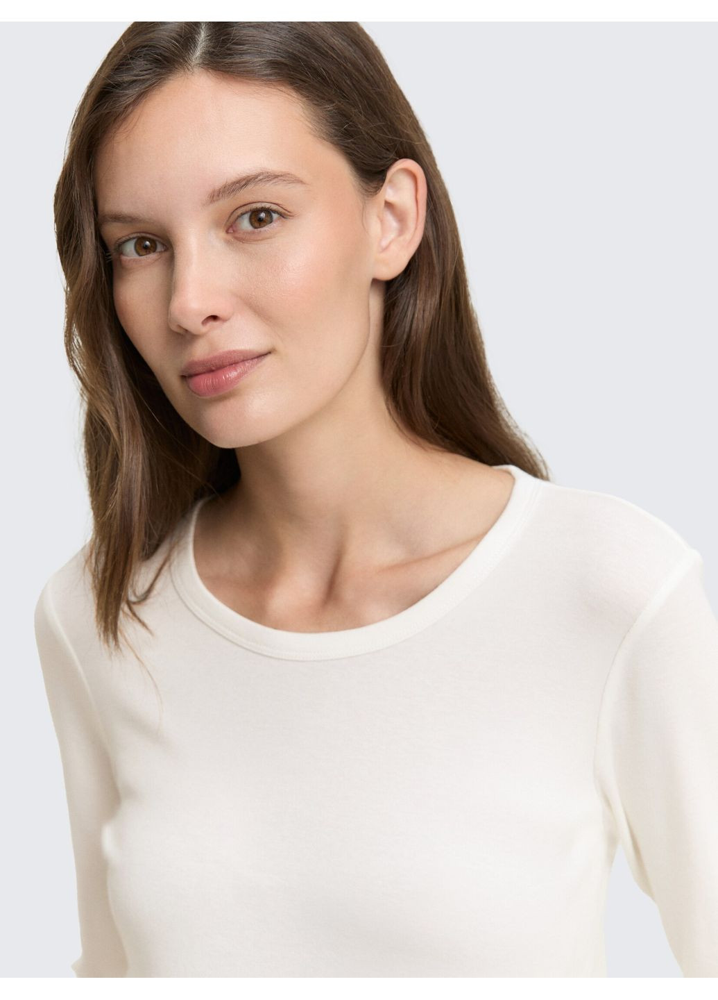 Лонгслів Tom Tailor (366969838)