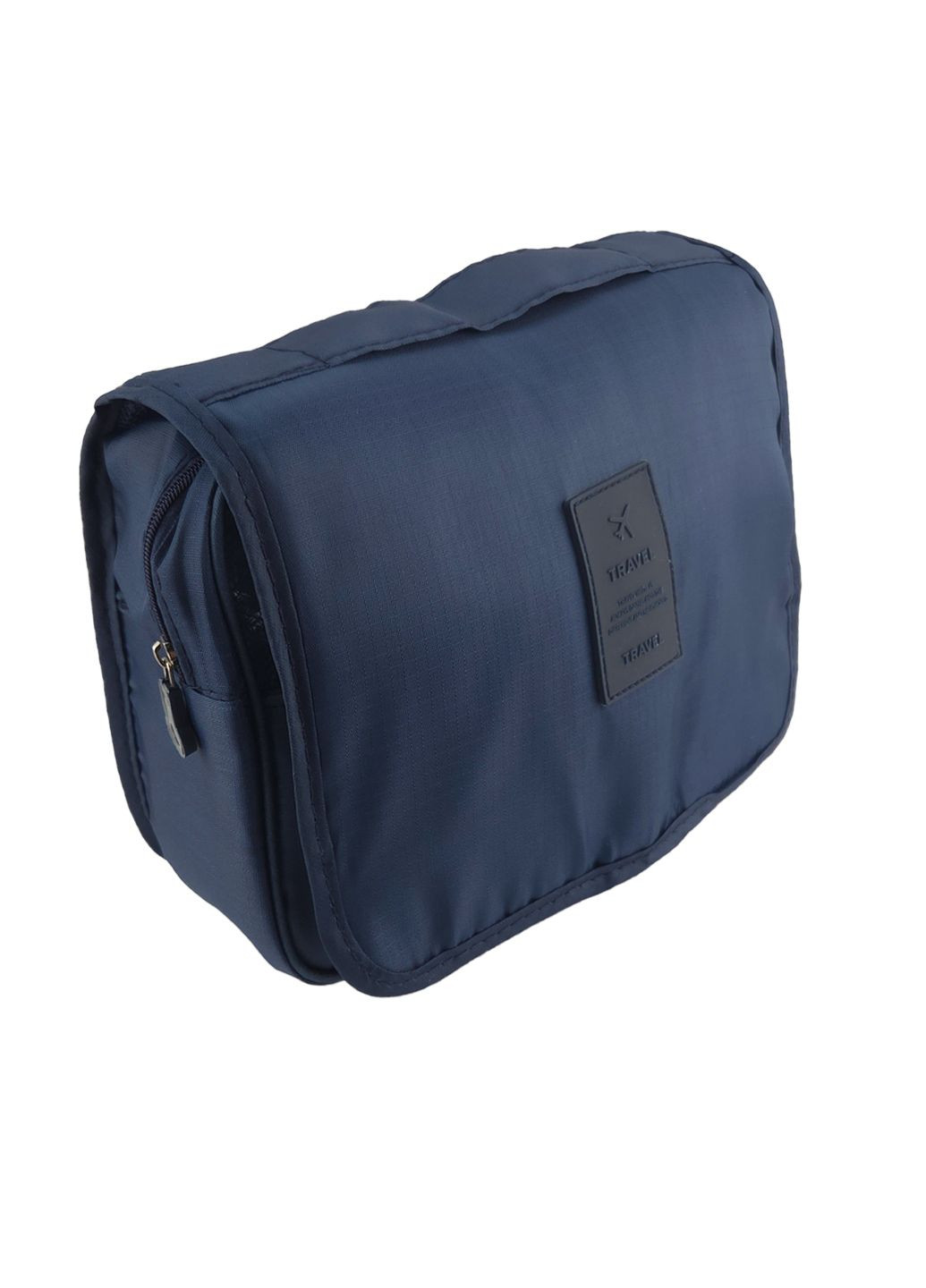 Косметичка дорожная Luvete (339603083)