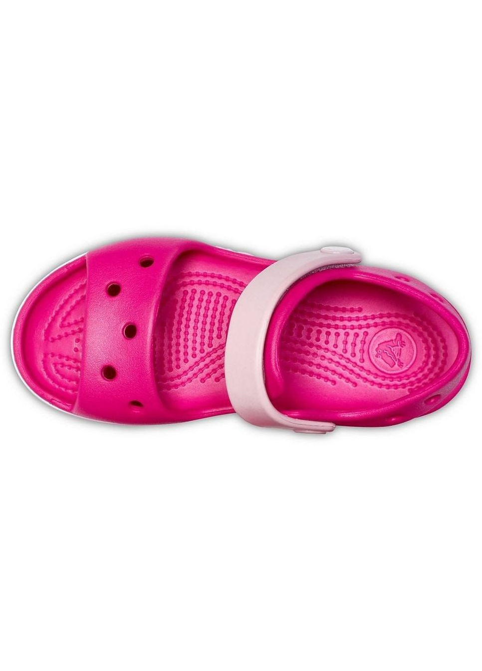 Крокс Сандалі Баябенд Дитячі Bayaband Sandal Kids Crocs Sandals (324864315)