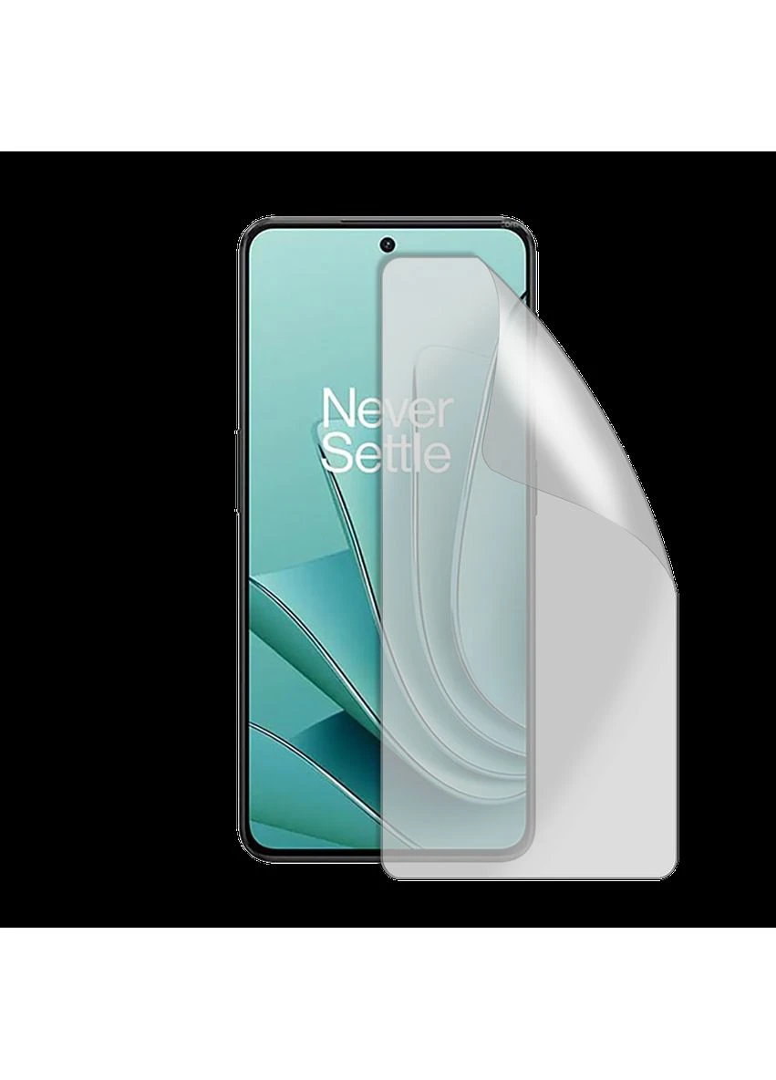 Поліуретанова плівка для OnePlus Ace 2V серії Medium Armor GP (373238100)