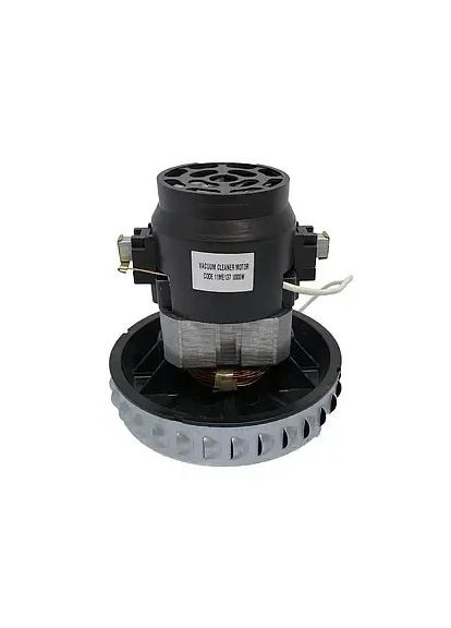 Двигатель для пылесоса KCL-DW-MDA52 KARCHER (364301849)