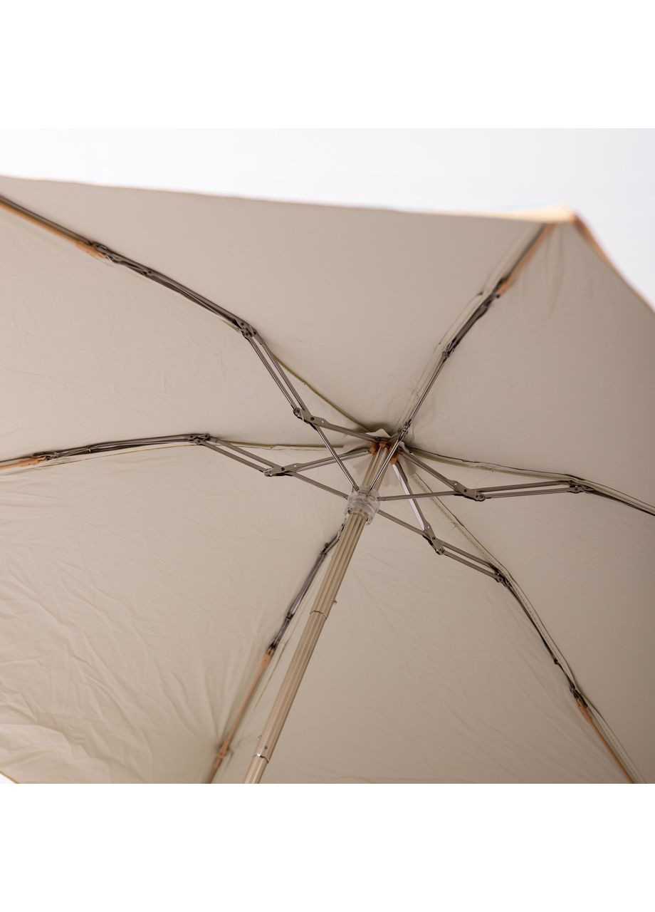 Комбинированный зонт механический ван гога "подсолнухи" прочный надежный из полиэстера диаметр 91 см hp-23-1m Yiwu (369142850)