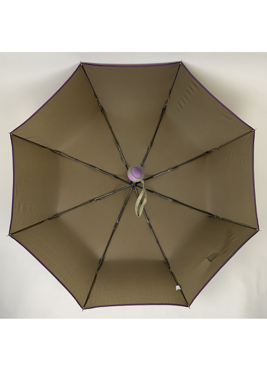 Жіноча парасолька-автомат Susino (282588743)