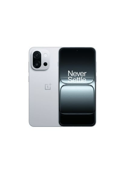 Смартфон 13T 16/256GB Gray OnePlus (369000389)