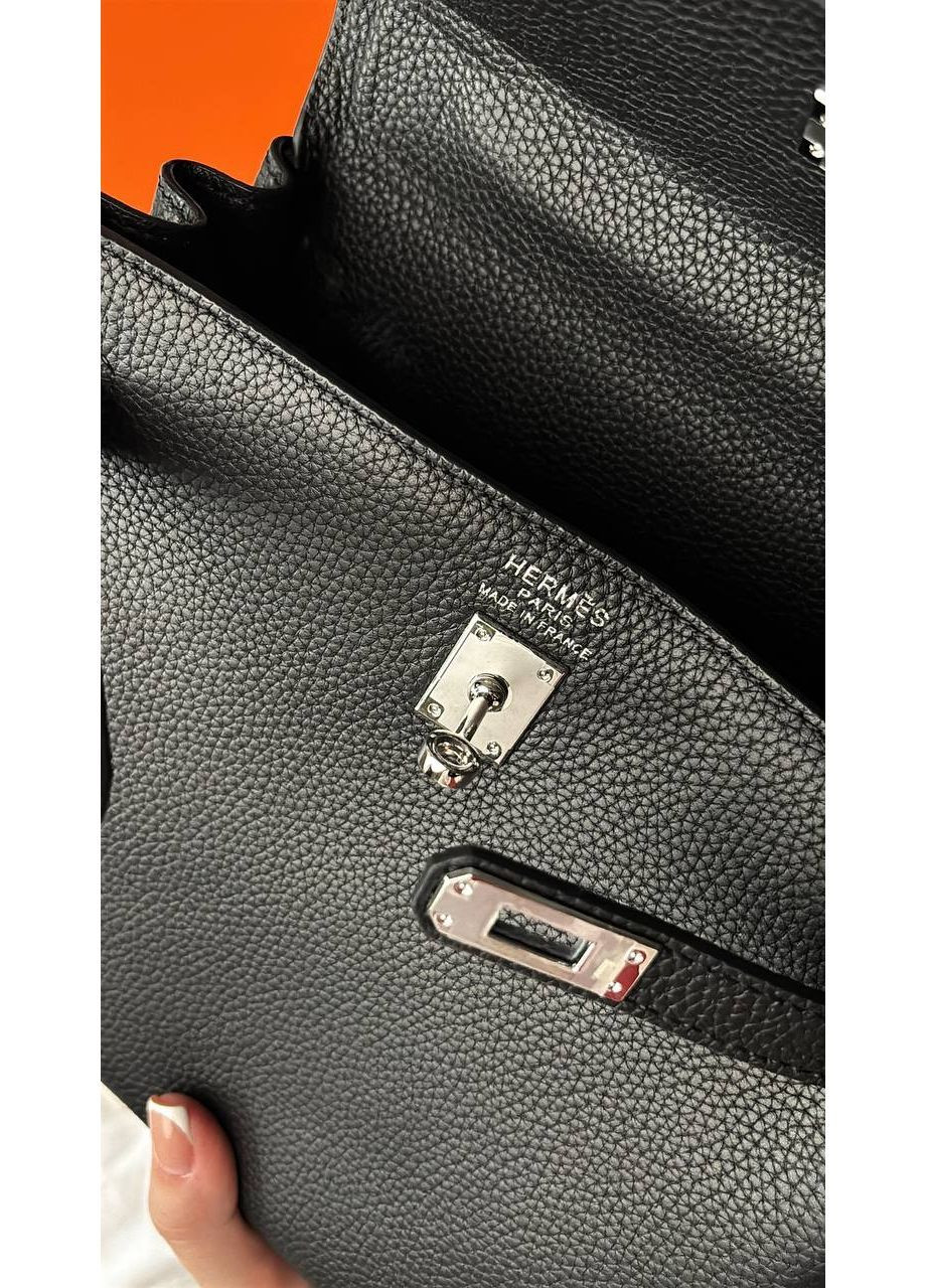 Сумка No Brand (364551362)