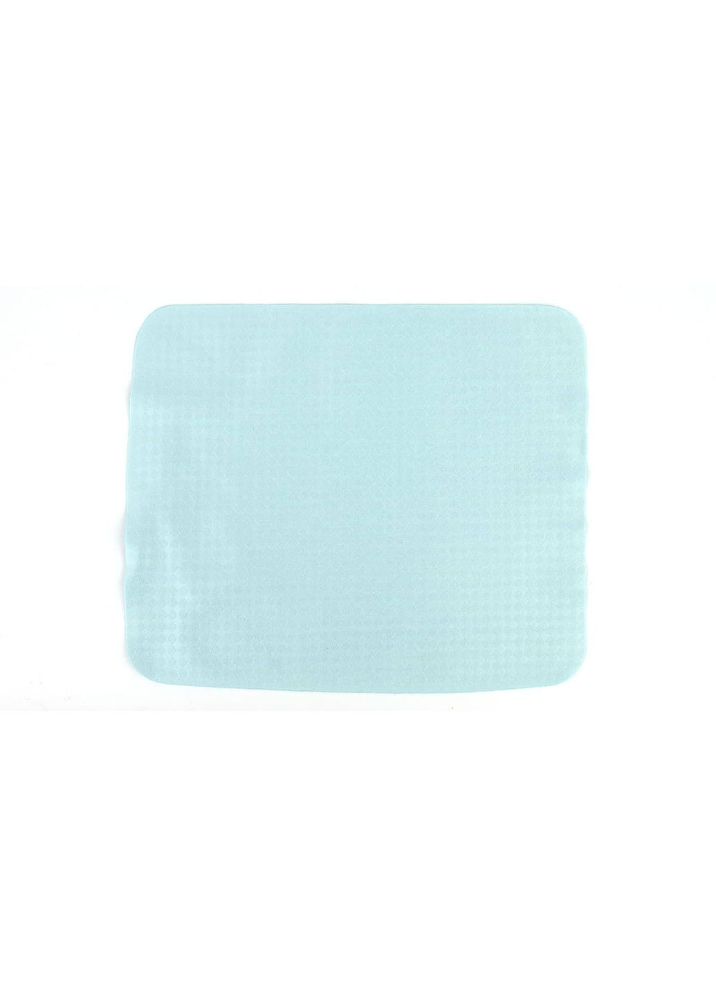 Салфетка NEW 02 Mystery (301538429)