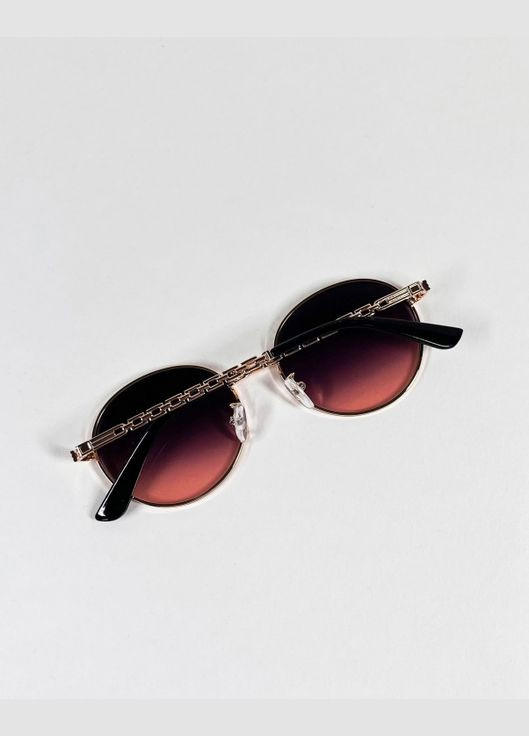 Сонцезахисні окуляри Magnet O1-232 (328252497)