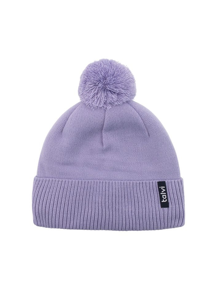 Шапка Освин Talvi (362622668)