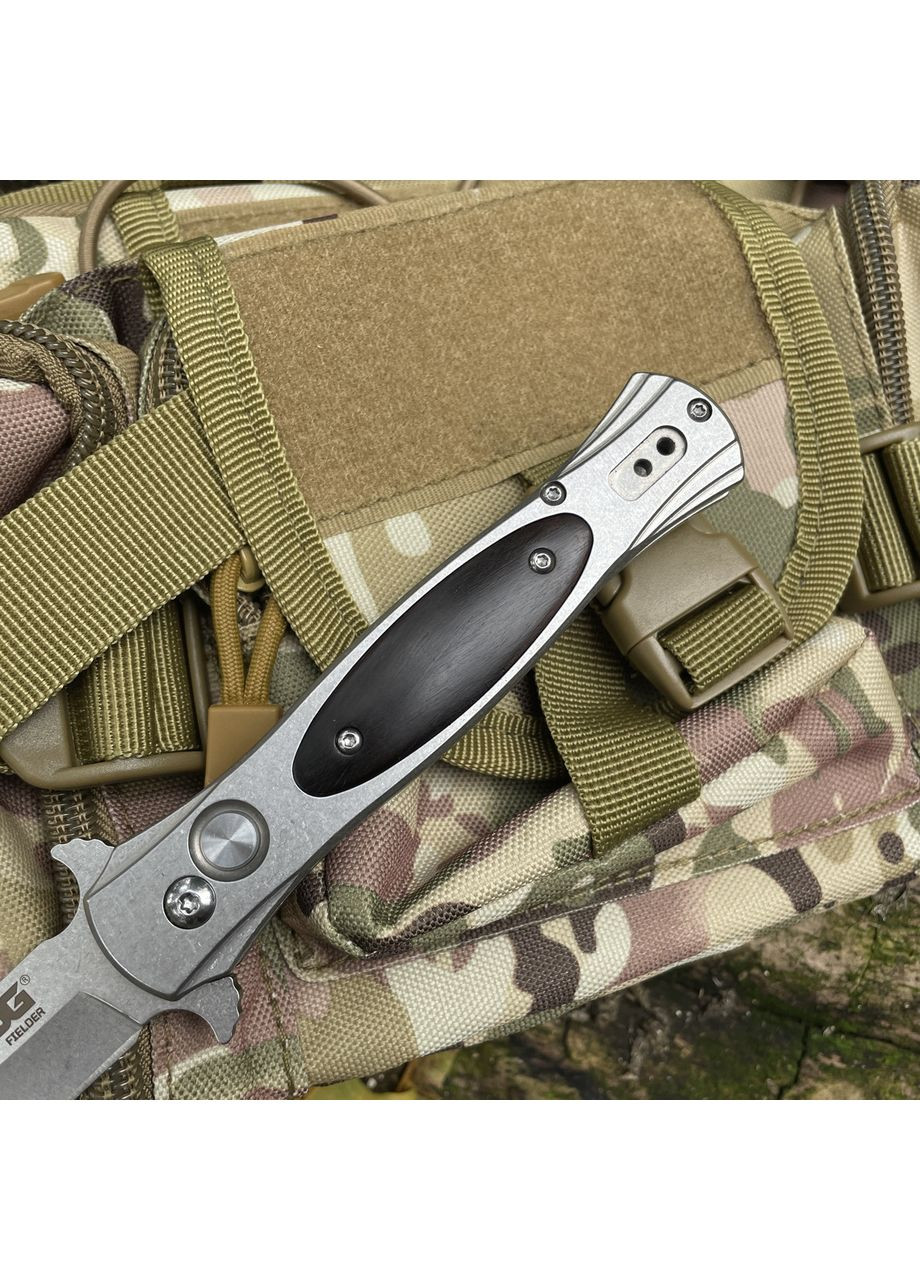 Викидний ніж Sog (361149036)