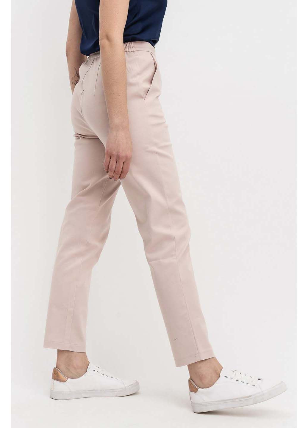 Брюки Гуава Lesia (305054514)