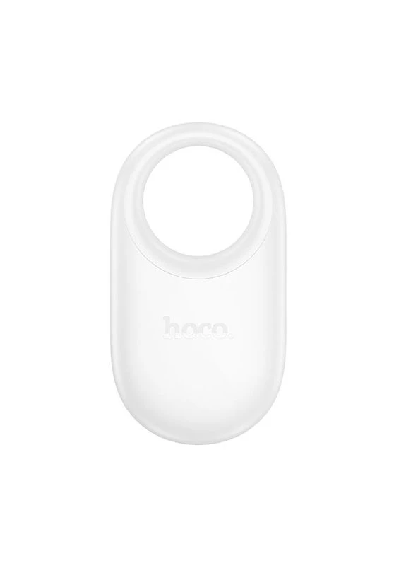 Трекер E94 Star 230 mAh Hoco (395318906)