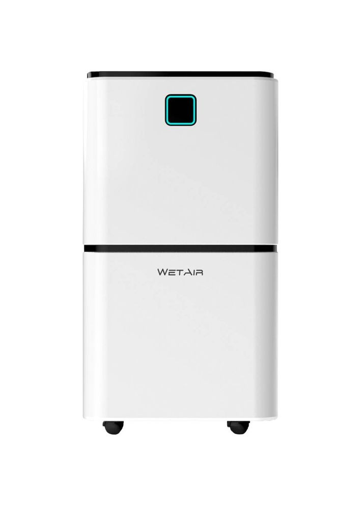 Осушитель воздуха WETAIR WADF12L Wet Air (306614210)