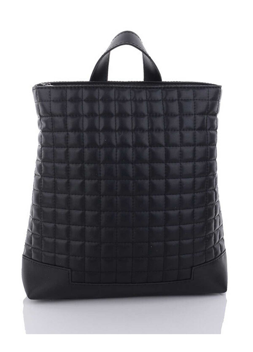 Сумка женская кросс боди экокожа (wel-47304) черный WeLassie (336154948)