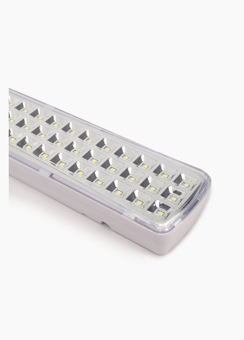 Ліхтарик прожектор ручний AC01-00330 (2000989382898) shop (2000989382898) No Brand (364547719)