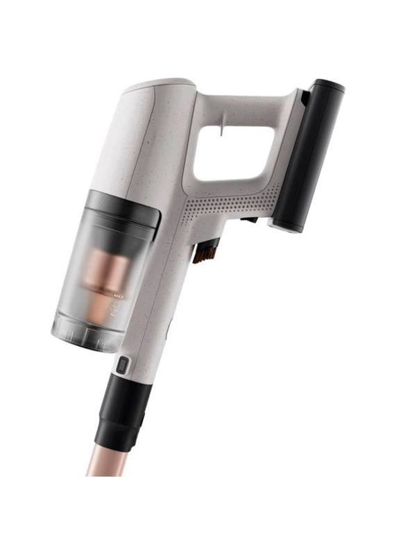 Пылесос 800 Cordless EP83HB25UV Electrolux (362575641)