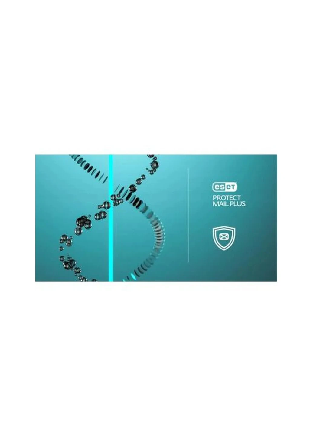 Антивирус PROTECT Mail Plus 18 ПК 3 года новая покупка Business (EPMP_18_3_B) ESET (398784305)