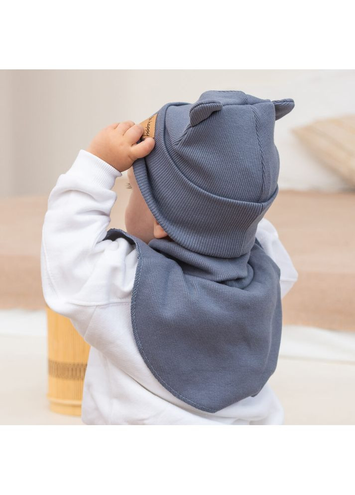 Комплект Тинни Talvi (353700178)