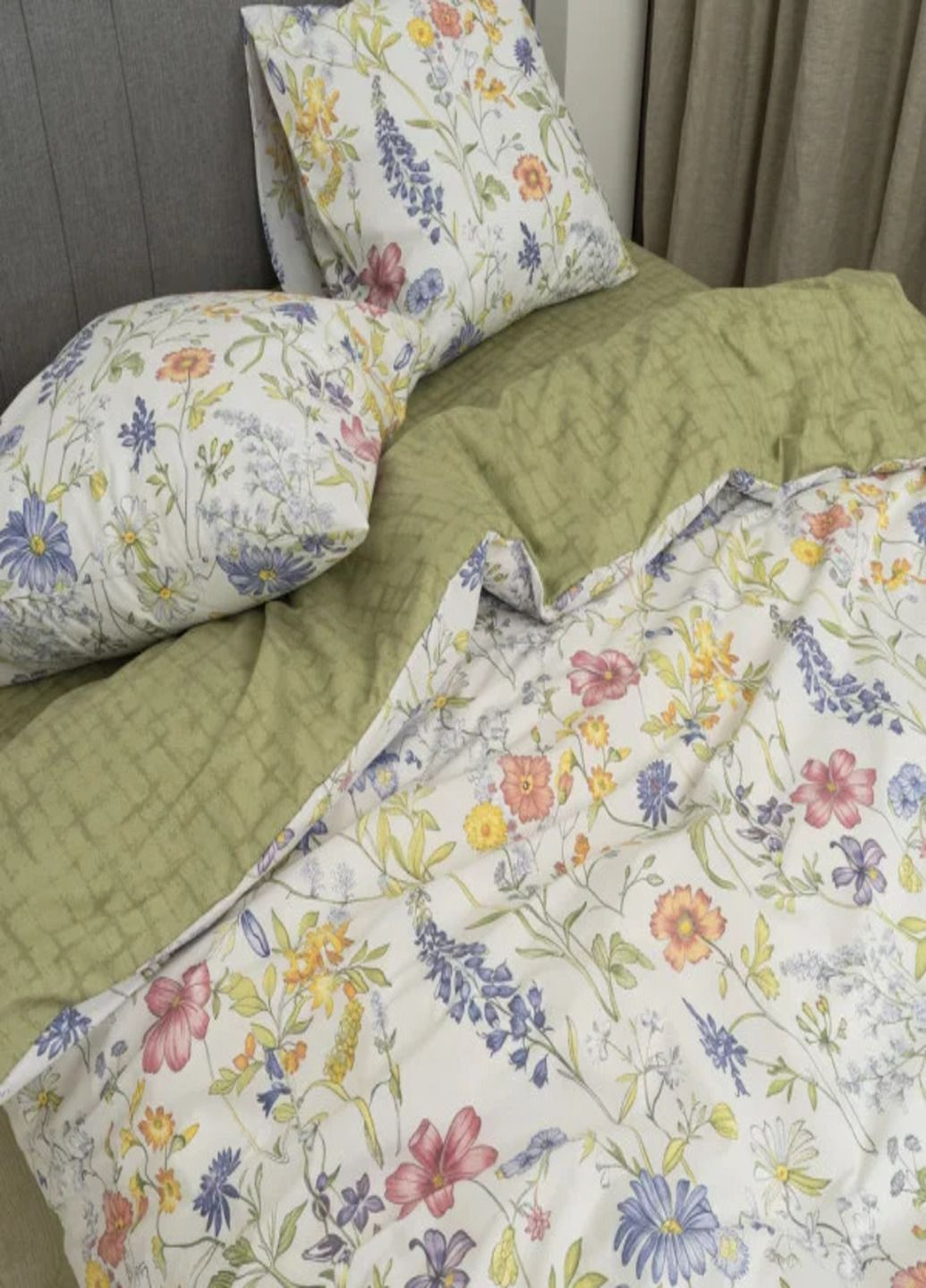 Постельное белье Вилюта ранфорс евро. Постель Вилюта евро. Комплекты постельного белья Вилюта. Комплект белья Viluta Постільна білизна (332993176)