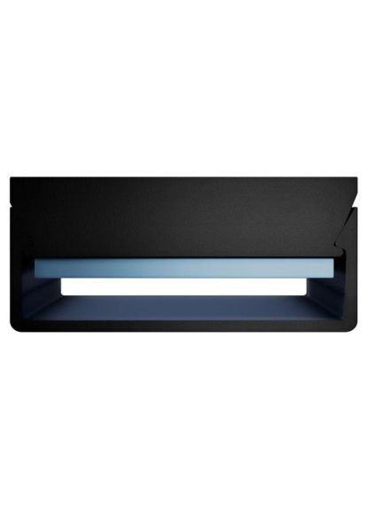 Радіатор охолодження Arctic ACOTH00001A (369881876)