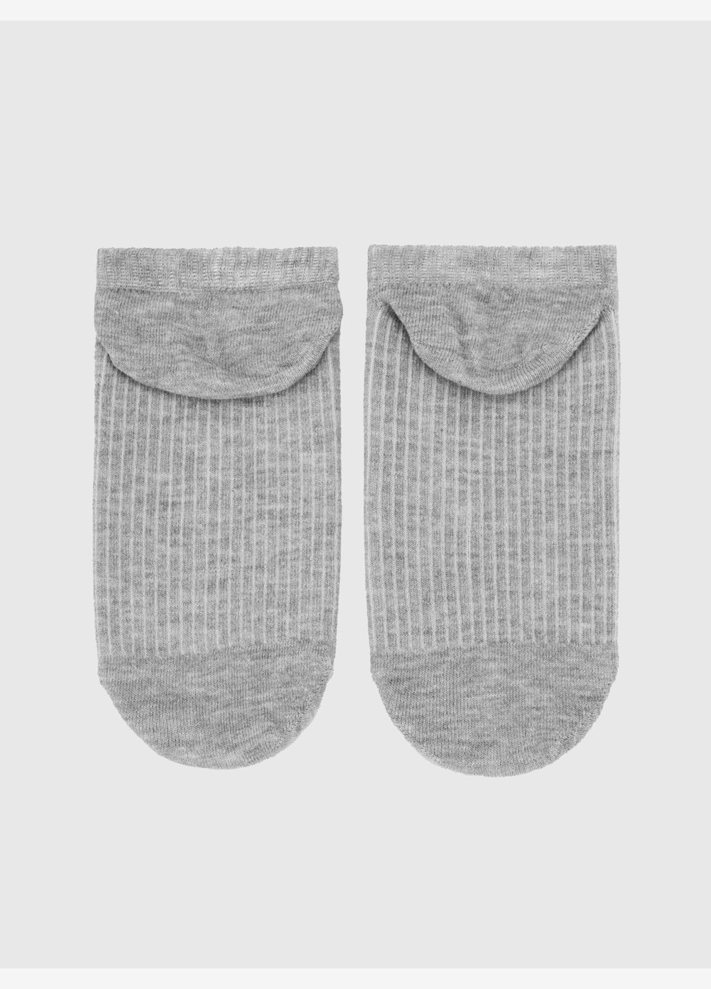 Носки мужские 3415-70 Серый (2000990545442A) shop (2000990545442) Zengin (361499155)