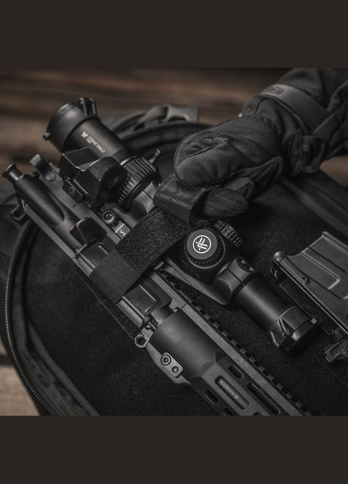 Вставки в рюкзак (3 шт) Black M-TAC (315147531)