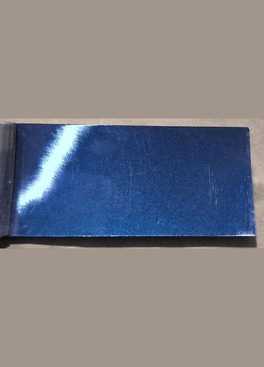 Автомобильная краска Lada 471 DARK NAVY BLUE MOONLIT BLUE Густая краска 200 мл Multichem (322462879)