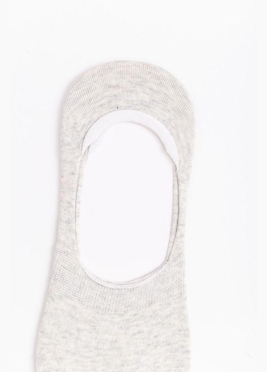 Сліди чоловічі,, 131R2266 Ager (317425722)