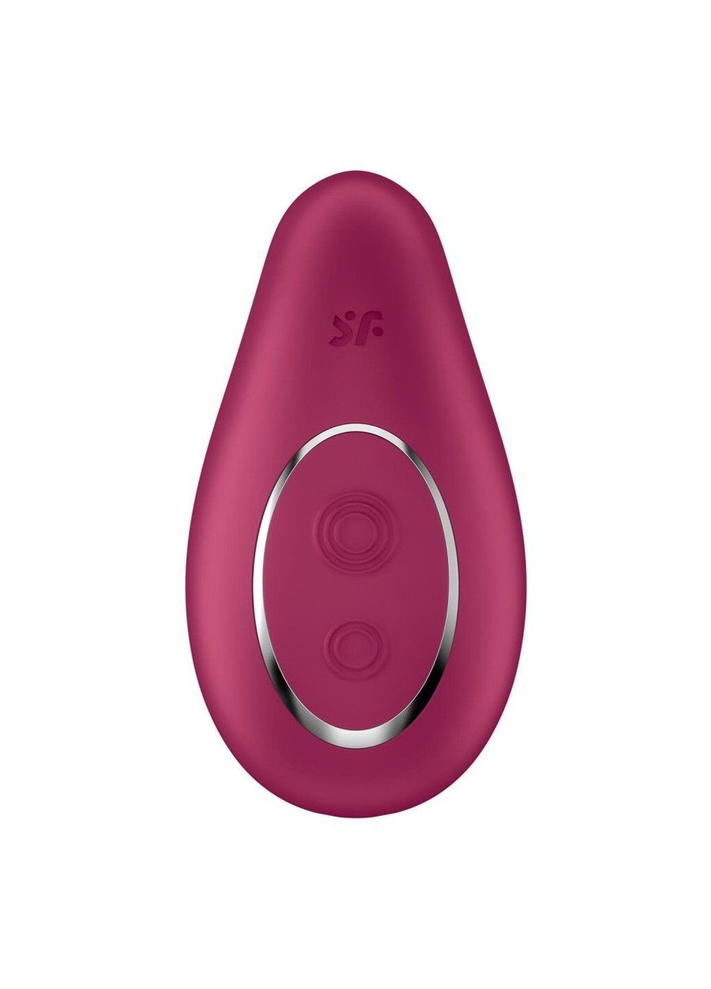 Вібратор Dipping Delight Berry Satisfyer (316252904)