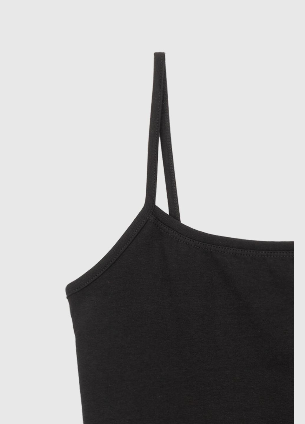 Майка жіноча 23319 (2000902614556А) shop (2000902614556) Ozkan — 362475250