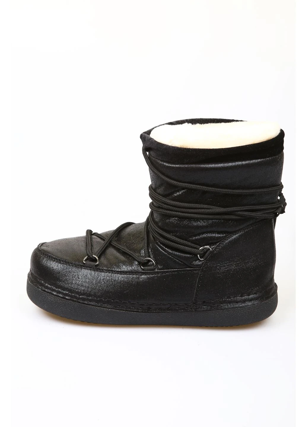 Луноходи No Brand (374975943)