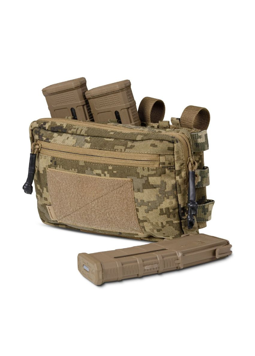 Підсумок Ukrarmor (333721824)