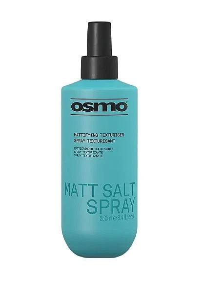 Спрей Osmo (380141481)