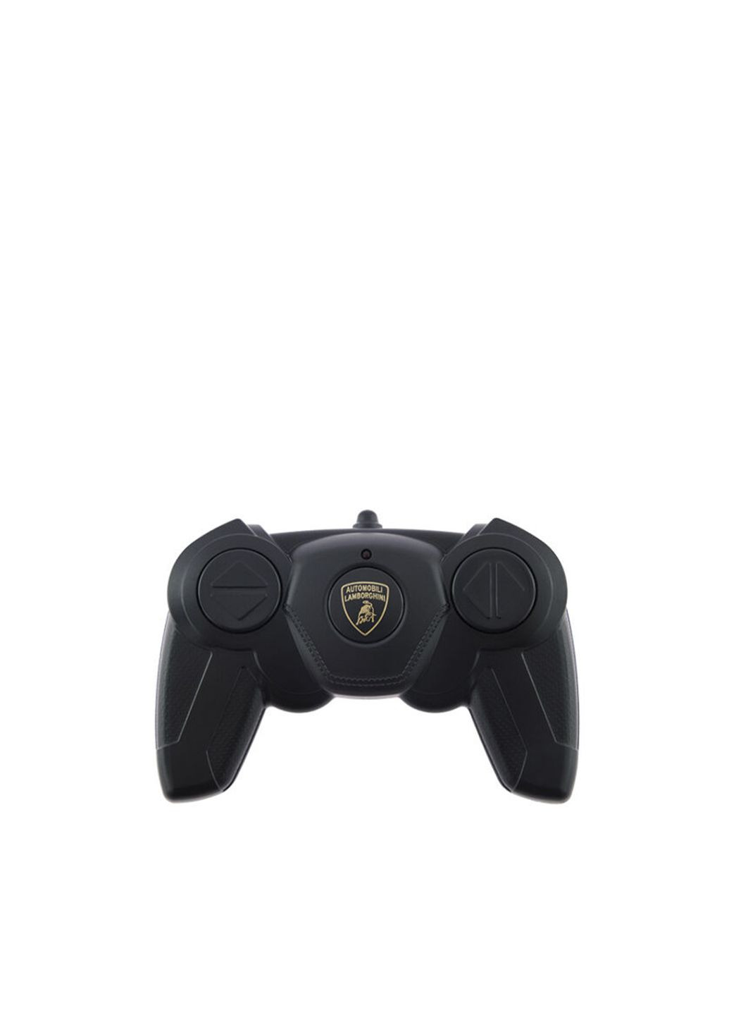 Машинка Lamborghini Huracan LP610-4 у масштабі 1:24 колір жовтий CB-00268551 Rastar (319046488)