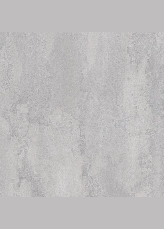 Обідній розкладний стіл Марсель 900 Білий/Бетонний камінь Fusion Furniture (341525437)