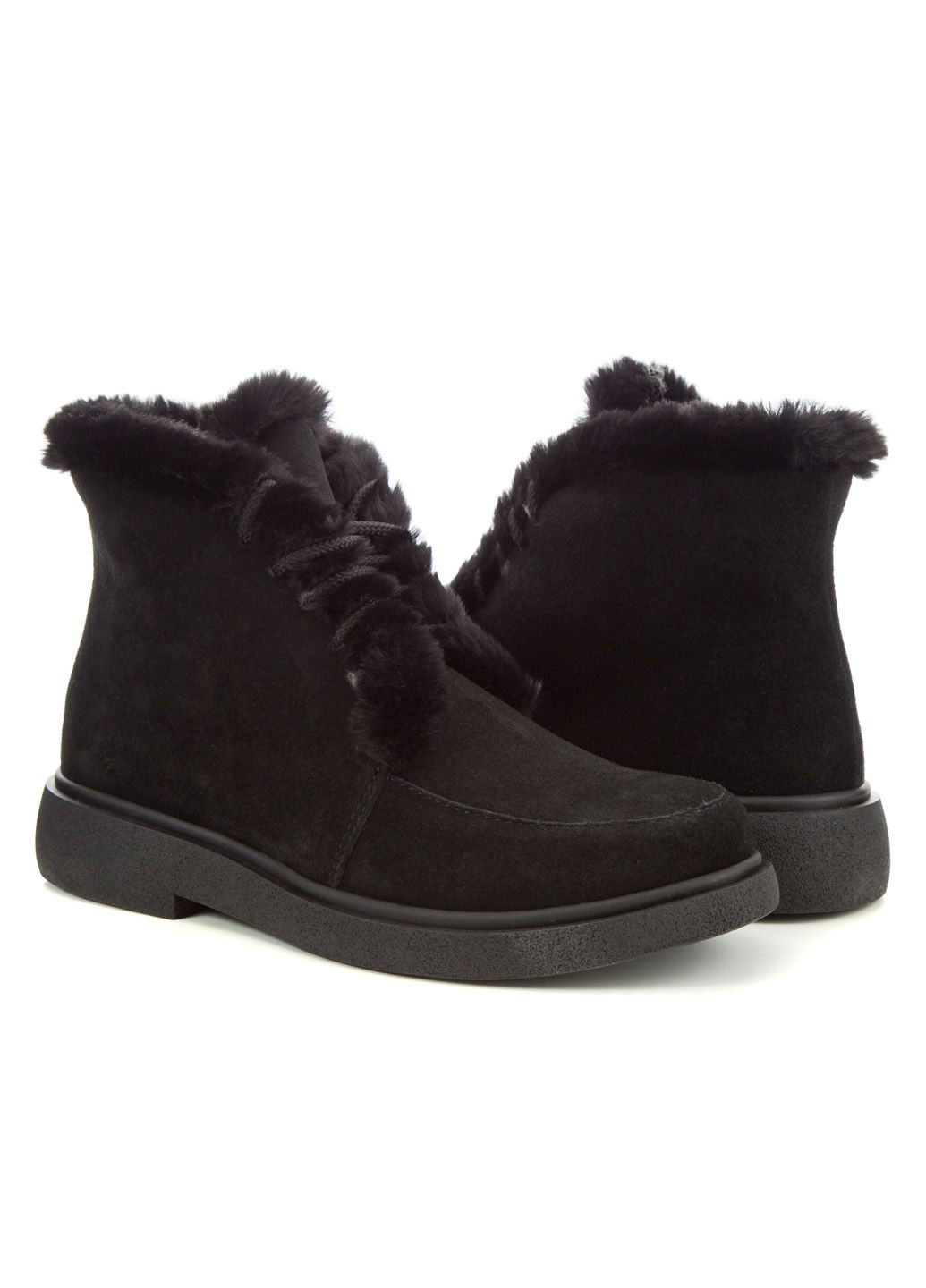 Черевики жіночі AMIR (371721784)